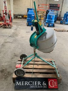 IMER   MIN010532