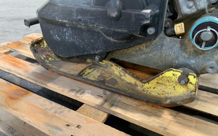 AMMANN   PLA010905