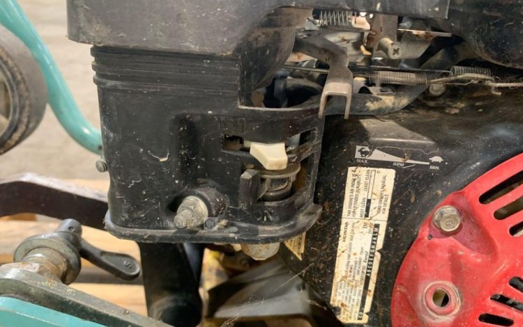 AMMANN   PLA010905