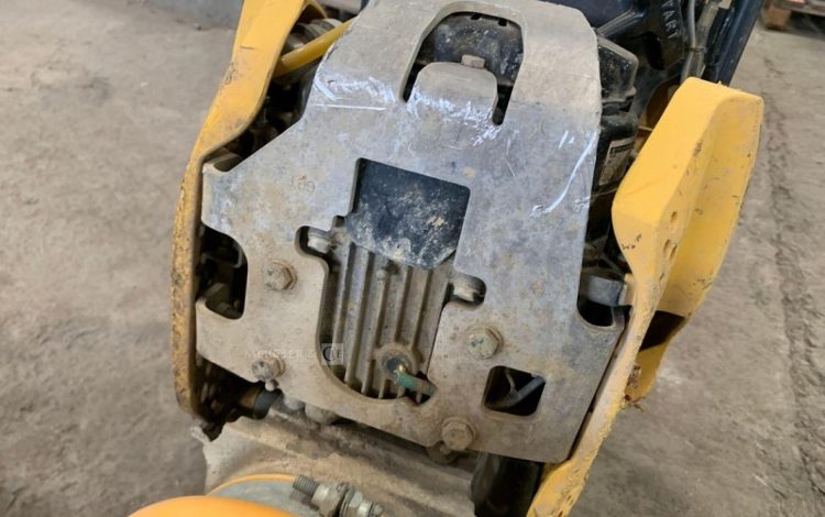 BOMAG BT65  PIL011961
