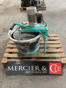 IMER   MAL010091