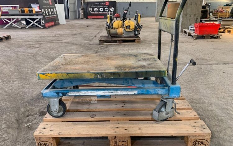 MATRECO LT-H550-9LE  TAB007207