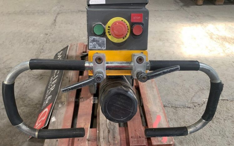 HUSQVARNA PG280SF  SUR010444