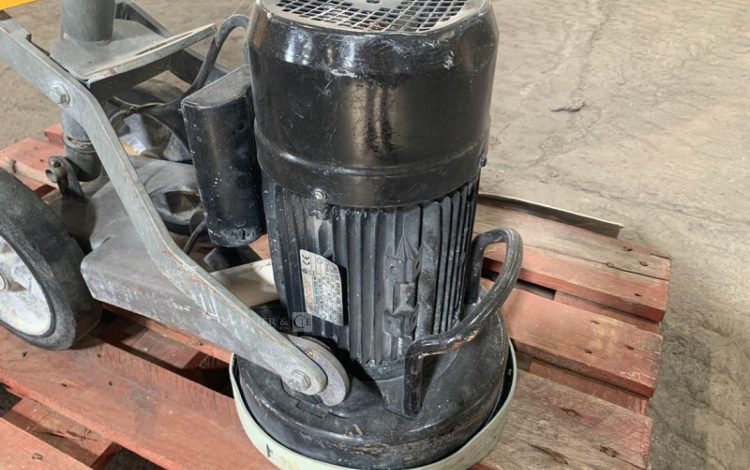 HUSQVARNA PG280SF  SUR010444