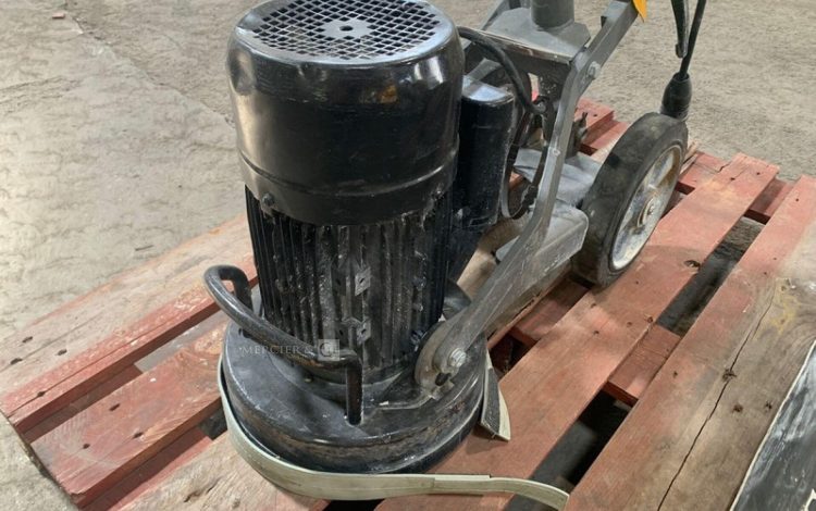 HUSQVARNA PG280SF  SUR010444