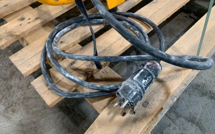 PRO010055