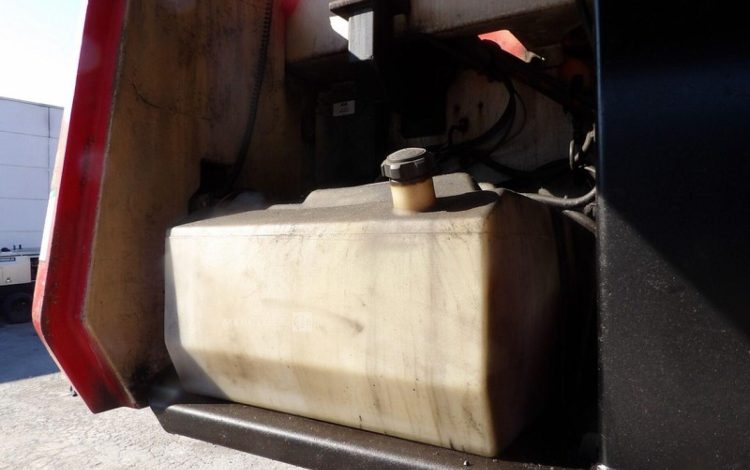 JLG 1350SJP  49660068