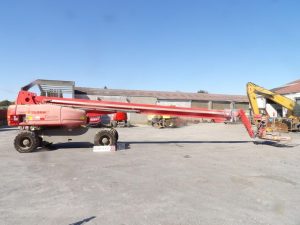 GENIE S-105  49650045