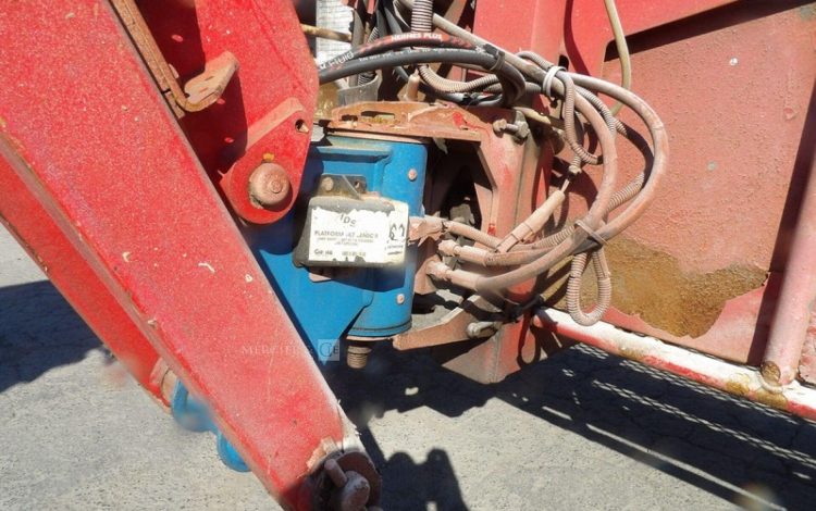 GENIE S-105  49650045