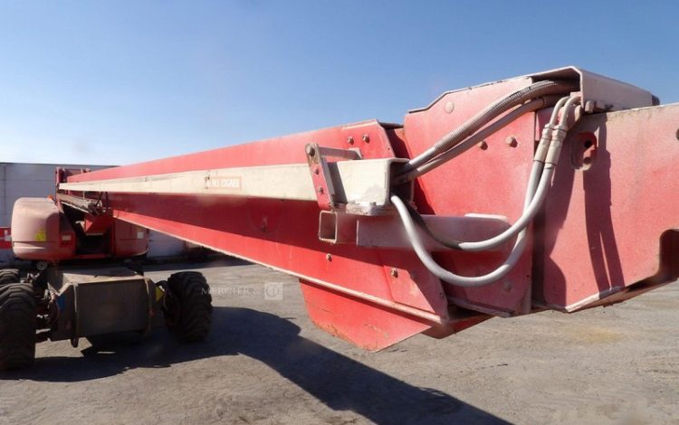 GENIE S-105  49650045