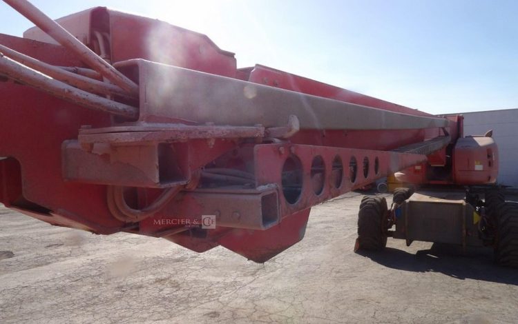 GENIE S-105  49650045