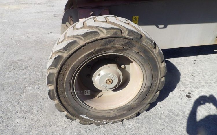 GENIE S-105  49650045