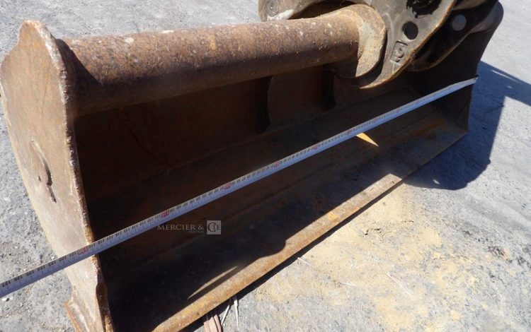 YANMAR VIO25-4  167951