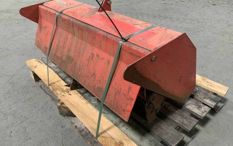 RAPID   62MAM62025