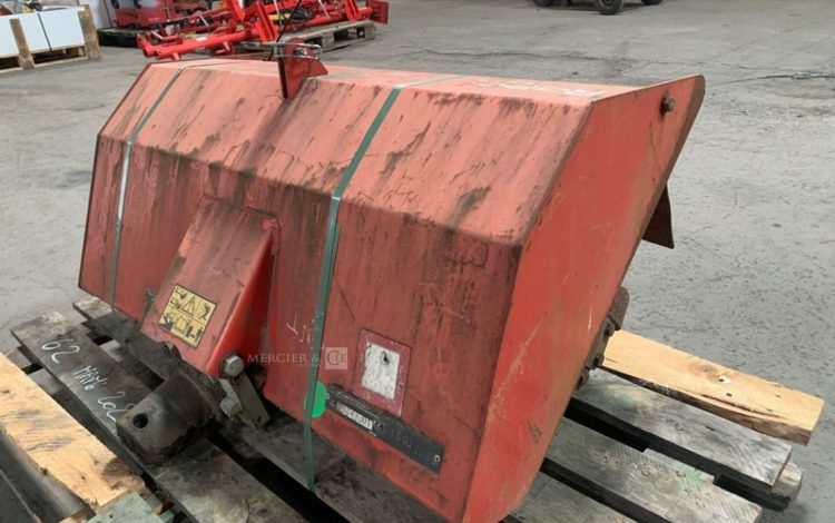 RAPID   62MAM62025
