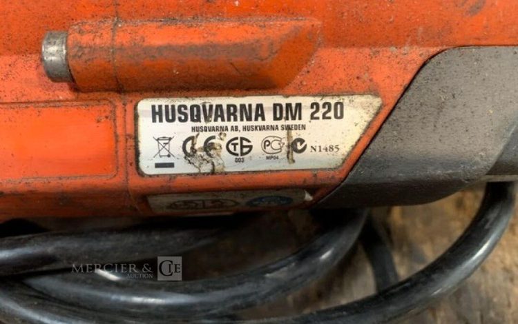 32MAM62025