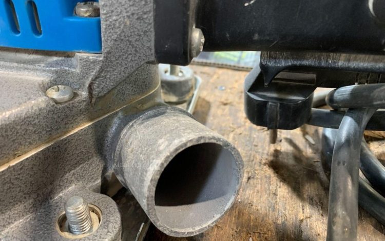 BAIER BFF222  DEC010038