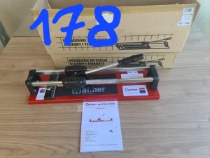 Autre Colonne de sol pour baignoire ilot marque Esse Bagno  178
