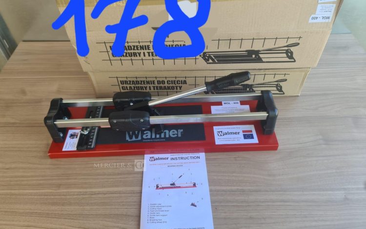 Autre Perceuse sur colonne  de la marque Promac MBS-910CS  175