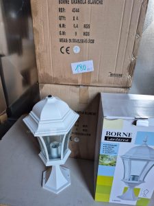Autre Unité extérieure  Modèle AWAU-YCZ327-H11 de la marque AIRWELL  177