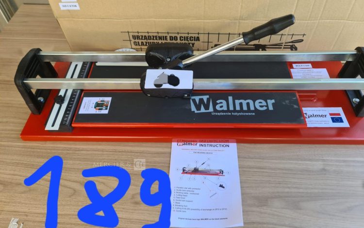 Autre Pompe à chaleur unité extérieure AWHP 11 TR-2  189