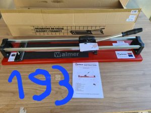 Autre Pompe à chaleur unité extérieure AWHP 11 TR-2  189
