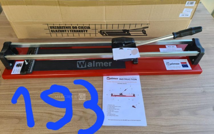 Autre Pompe à chaleur unité extérieure AWHP 11 TR-2  189