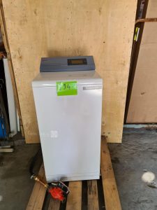 Autre Coupe carreaux de la marque WALMER MLRG II 800 Article neuf , Longueur  80 cm, l  190