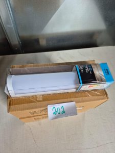 Autre Lot de 26 rouleaux Coquilles revêtues aluminium  198