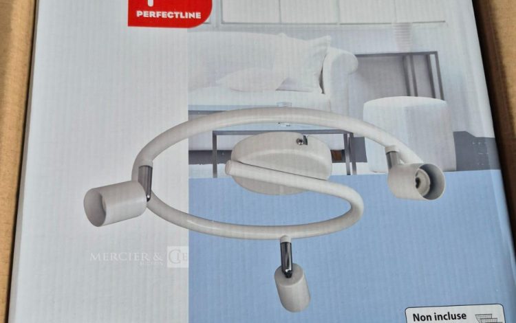 Autre Matelas épaisseur 20cm , de 160x190cm Smart ORTOPEDICO de la marque Doimo  203