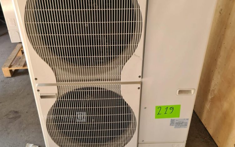Autre Compresseur C , LTD , Redditch , Worc’s marque Hydro Vane 15  219