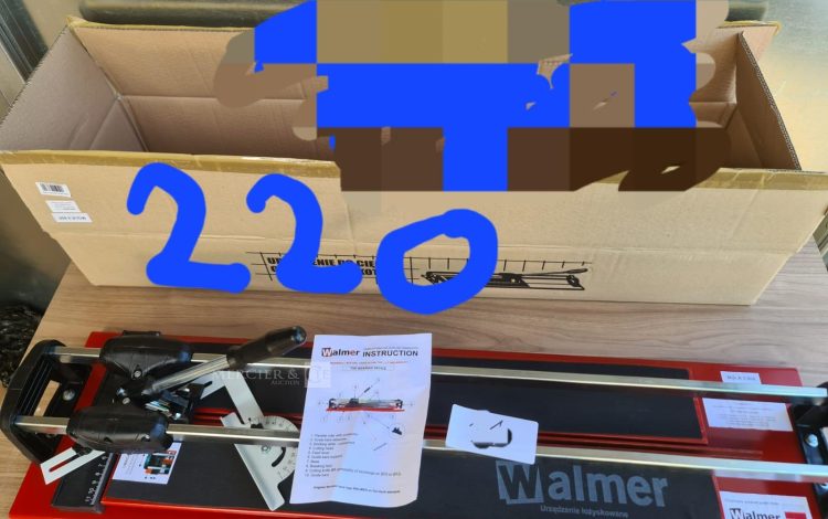 Autre Lot de  16 rayonnage de stockage de 120 cm x 34cm. Les accessoires sont compris  215