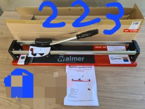 Autre Lot de 24 arceaux de protection pour racks de stockage  de 90 cm x 70 cm. Struct  218