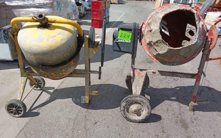Autre Compresseur C , LTD , Redditch , Worc’s marque Hydro Vane 15  219
