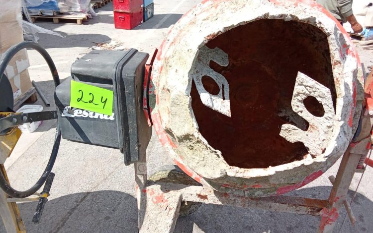 Autre Compresseur C , LTD , Redditch , Worc’s marque Hydro Vane 15  219