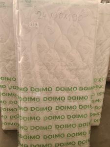 Autre Parois de douche de 90-96cm , hauteur 195cm  229
