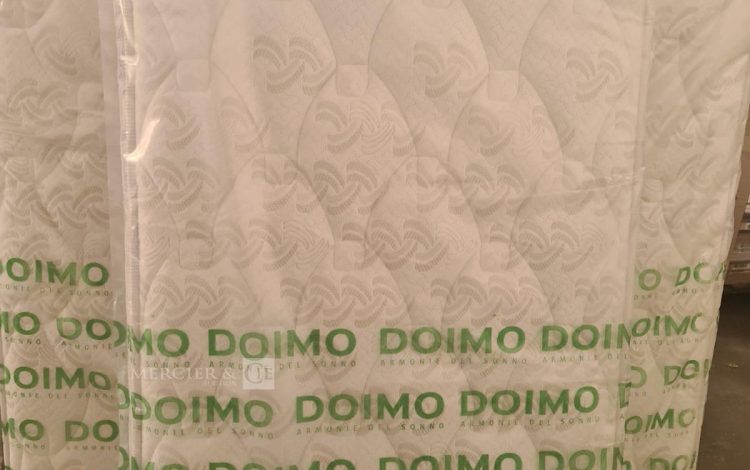 Autre Parois de douche de 90-96cm , hauteur 195cm  229