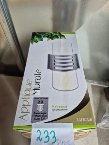 Autre Lot de 20  tampons de réduction caoutchouc , VUNJ , 110 marque Nicoll  233
