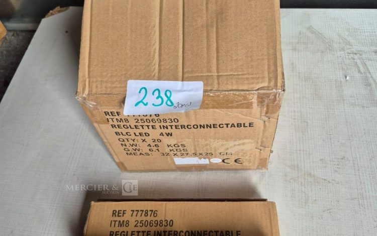 Autre Lot de 20  tampons de réduction caoutchouc , VUNJ , 110 marque Nicoll  233