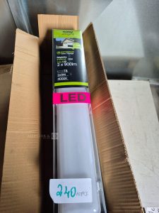 Autre Matelas épaisseur 24cm , de 160x190cm ,ErgoMemory Merino C.Tech de la marque Doi  240