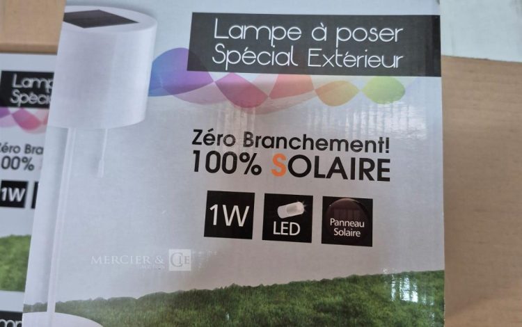 Autre Matelas épaisseur 24cm , de 160x190cm , Ergoactivo Merino Climatech , de la marq  256
