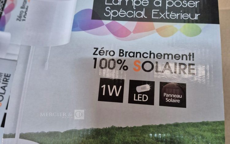 Autre Matelas épaisseur 20cm , de 160x190cm Smart ORTOPEDICO de la marque Doimo.  257