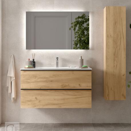 Autre Extracteur HEPA triphasé T7500,L’ extracteur de poussière triphasé T7500 a une c  259
