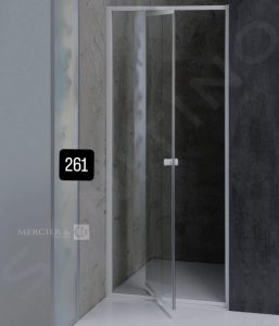 Autre Receveur de douche de 160x80cm Ultra Flat White marque Ideal Standard  261