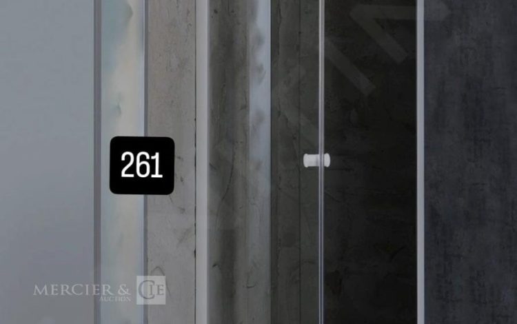 Autre Receveur de douche de 160x80cm Ultra Flat White marque Ideal Standard  261