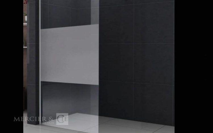 Autre Evier de cuisine Ofento Granit Blanc 2 bac égouttoir à encastrer de 116x50cm, ar  262