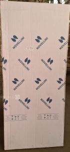 Autre Lot de 5 sac d’enduit d’argile finition , 25KG. Marque Argilus  273