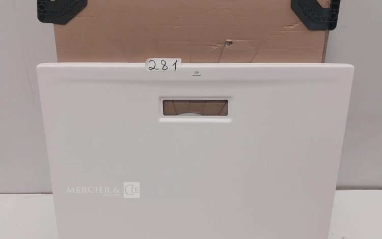 Autre Lot de 20 barres télescopique pour aménagement extérieur  281