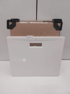 Autre Lot de 20 nez de marche de 6cmx3cmx6m  274