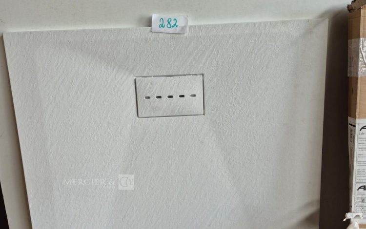 Autre Lot de 20 barres 2360-2760 mm Fmax=400  282